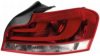BMW 7273429 Combination Rearlight